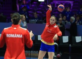 Elve?ia - România, ultimul meci al României la CM 2025 » Favorite la îndeplinirea obiectivului, dar ?i un scenariu (…)