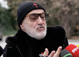 Ului?i când au auzit salariul pe care îl ofer? Gigi Becali: „O sum? de neimaginat”