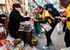 „Nu aveau Google Maps, nu voiau s? vorbeasc?” » Ce surpriz? preg?te?te Gabi Tama? dup? ce a câ?tigat cu Dan Alexa la (…)