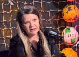 Episod ?ocant tr?it de Ioana Cosma: „F????, dispari, s? nu te mai v?d! Halucinant!”