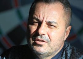 Florentin Petre îi ia tare pe juc?torii care vin la Dinamo: „Nu a?teapt? nimeni!” + „Acum nu exist? presiune ca cea&nbsp;(…)