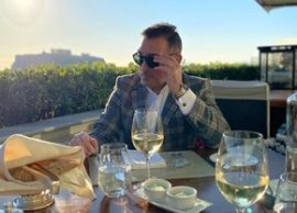 Fotbalistul pe care Ilie Dumitrescu nu îl mai vrea titular la echipa na?ional?