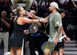 Aryna Sabalenka nu a mai suportat criticile: „Nu îi în?eleg pe oamenii ?stia”