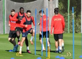 Dublul campion cu FCSB, ?ocat de situa?ia în care a ajuns: „Da, acum iau 75 de milioane de lei vechi! Asta-i ?ara”