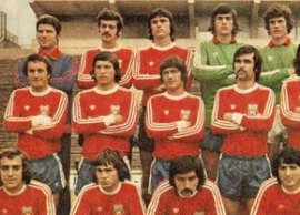 Omul cu dou? titluri la Steaua ar vrea s-o vad? campioan? pe FCSB: „Are un plus, sper s? reu?easc?”