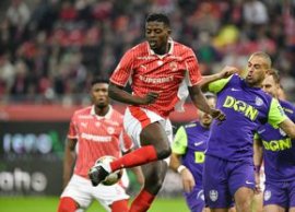 Absent în decembrie » Clubul din Superliga a f?cut anun?ul