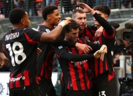 Cele mai tari meciuri ale zilei, analizate la Breaking Bets! Vezi aici ponturile!