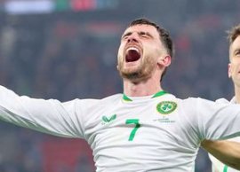 Fotbalistul momentului în Europa! E „killer-ul” Ungariei ?i al Portugaliei, iar Tottenham l-a „aruncat” pentru 4 (…)