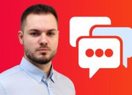 Amatorismul de la United