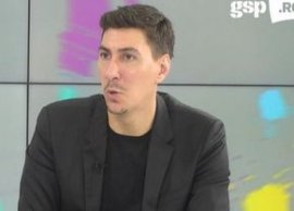 Costel Pantilimon la GSP Live: FCSB, adio play-off? Rapid pe 1, dar Dinamo a impresionat