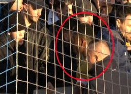 Marc Guehi, confruntare cu fanii! Crystal Palace a suferit un e?ec istoric în Cupa Angliei