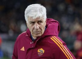 Acuza?ii grave ale lui Gian Piero Gasperini: „Cluburile au angajat fo?ti arbitri ca s?-i înve?e pe juc?tori s? în?ele!”