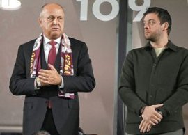Continu? tensiunile dintre Rapid ?i Ionu? Stancu » Diferen?a infim? pentru care giule?tenii risc? depunctarea