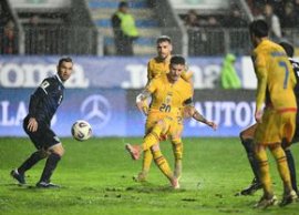 Superliga face loc na?ionalei României » Se preg?te?te decizia care ar putea influen?a crucial barajul cu Turcia