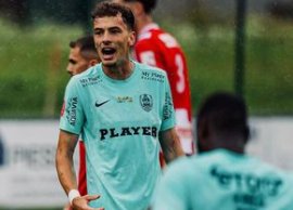 CFR Cluj ?i-a cedat „underul” la o alt? echip? din Superliga