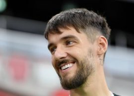 „Rebelul” de la Sepsi se r?zbun? pe club » Exclus definitiv din lot, a luat o decizie nea?teptat?!