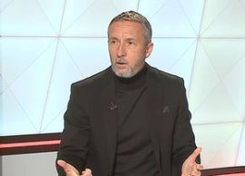 Notele lui Mihai Stoica pentru meciurile din campania de calificare a României: „Nu prea iese media!”