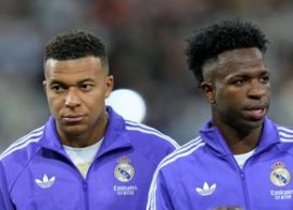 LaLiga ?i-a vândut drepturile TV pentru o sum? AIURITOARE » Real Madrid, singurul club care a votat împotriv?