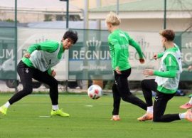 Transfer anun?at de Tottenham » Ce înseamn? pentru Radu Dr?gu?in?