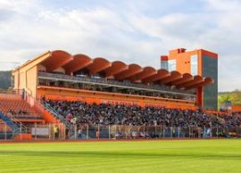 Ceahl?ul, activ? în mercato: 5 veniri confirmate, 2 juc?tori din Superliga