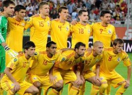 Fostul „optar” al României, despre actuala genera?ie: „Mircea Lucescu a fost zeu, acum e «muritor»”