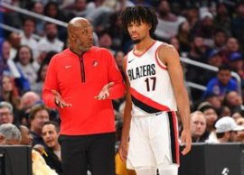 Legendarul baschetbalist din NBA a pl?tit 5 milioane de dolari pentru a ie?i din închisoare