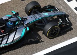 Contesta?i de rivali dup? ce au descoperit o solu?ie ingenioas?, ?eful Mercedes a fost întrebat: „Boicota?i cursa&nbsp;(…)