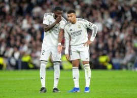 Chelsea ?i PSG au intrat în cursa pentru transferul juc?torului de la Real Madrid