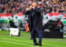 Ungaria poate r?mâne f?r? selec?ioner, dup? drama din preliminarii: „Ast?zi discut?m”