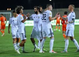 Cum s-a descurcat Noah, adversara Universit??ii Craiova din Conference League, în ultimul meci din campionat