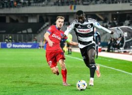 „Risipitorii” Superligii » ?uteaz? mult, înscriu pu?in! Doi dintre ei tocmai au prins transferuri de milioane