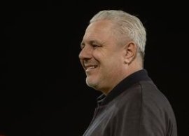 Marius ?umudic? nu are lini?te în Arabia Saudit?: „Nu în?eleg!”