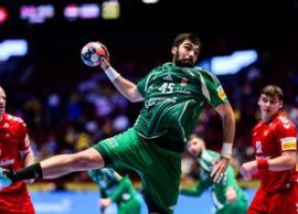 Ungaria a revenit fantastic de la minus 7 ?i a remizat cu Elve?ia în grupele principale de la Campionatul European!