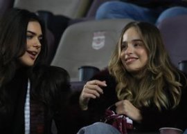 Mo? Cr?ciun ?i Dan ?ucu, eclipsa?i în Giule?ti! Cine a atras toate privirile la Rapid - O?elul