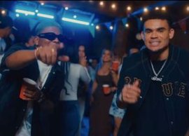 Emo?ionant! Vedeta lui Bayern ?i-a lansat propria melodie: „Îl rog pe Dumnezeu s? nu m? abandoneze”