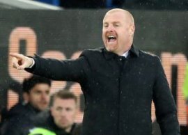 Înc? un antrenor demis din Premier League! Clubul va avea al 4-lea manager în acest sezon