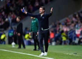 Gazzetta dello Sport dezv?luie „Furia lui Chivu” » E prima oar? când se ia de juc?tori!