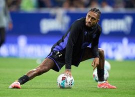 Raphinha, OUT pentru meciul cu Sociedad! » Anun?ul f?cut de Barcelona