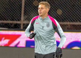 Interes reactivat! Specialistul în mercato dezv?luie cele 5 cluburi care îl vâneaz? pe Louis Munteanu: „Planul era&nbsp;(…)