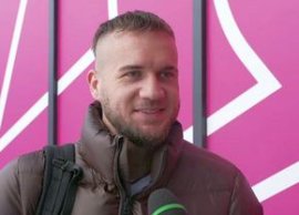 În a?teptarea prezent?rii oficiale la Dinamo, George Pu?ca? rupe t?cerea: „Singurul plan e acesta!”