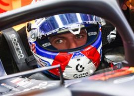 Max Verstappen, înaintea ultimei curse din sezon: „Nu o s? mint. Sigur, au existat discu?ii”