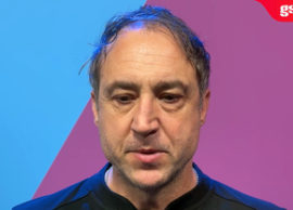 Semnalul de alarm? tras de selec?ionerul Mih?il?, dup? e?ecul cu Ungaria: „M?car în al 13-lea ceas!”