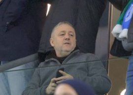 Dezv?luiri despre Mirel R?doi: „A clacat psihic!” » Semnal de alarm? pentru Mihai Rotaru: „Cei care vor s?-l copieze&nbsp;(…)