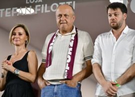 Dan ?ucu nici nu a vrut s? aud?! » Apar noi detalii din culisele transferului e?uat al lui Alin Fic? la Rapid