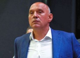 Florin Prunea „l-a tocat” pe antrenorul din Superliga: „Alo, ia vezi-?i tu pu?in de treaba ta”