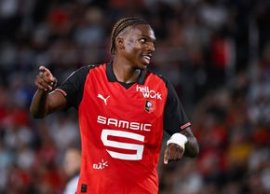 Fostul campion mondial critic? Liverpool pentru ultimul transfer f?cut: „Când exist? pro?ti care pl?tesc aceste sume...”