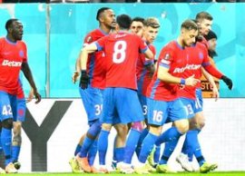 Lovitur? pentru FCSB! Intr? pe masa de opera?ie ?i e OUT pân? în aprilie