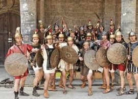 Dinamo a luat ultimul titlu într-o alt? lume! România tocmai intrase în UE, nu existau Instagram ?i TikTok, iar CR7&nbsp;(…)