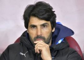 Ce l-a deranjat pe Filipe Coelho dup? derby-ul cu Dinamo: „Nu este u?or”