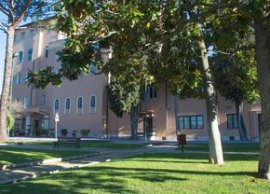 Becali a sc?pat de cheltuieli » Cine pl?te?te opera?ia lui Mihai Popescu la Villa Stuart din Roma ?i recuperarea